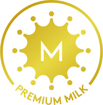 PREMIUM MILK