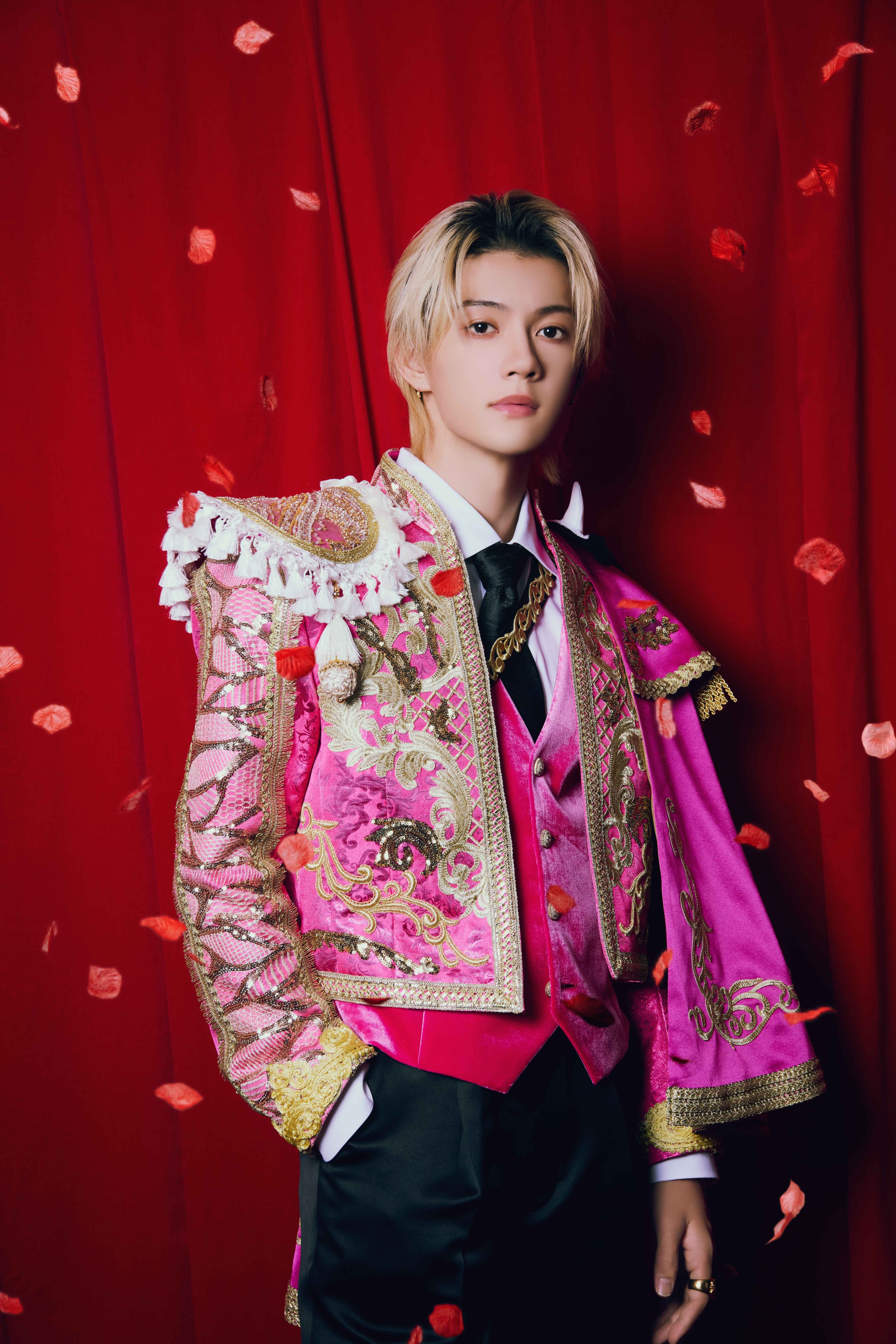 Sano_metsu_mainapho_s