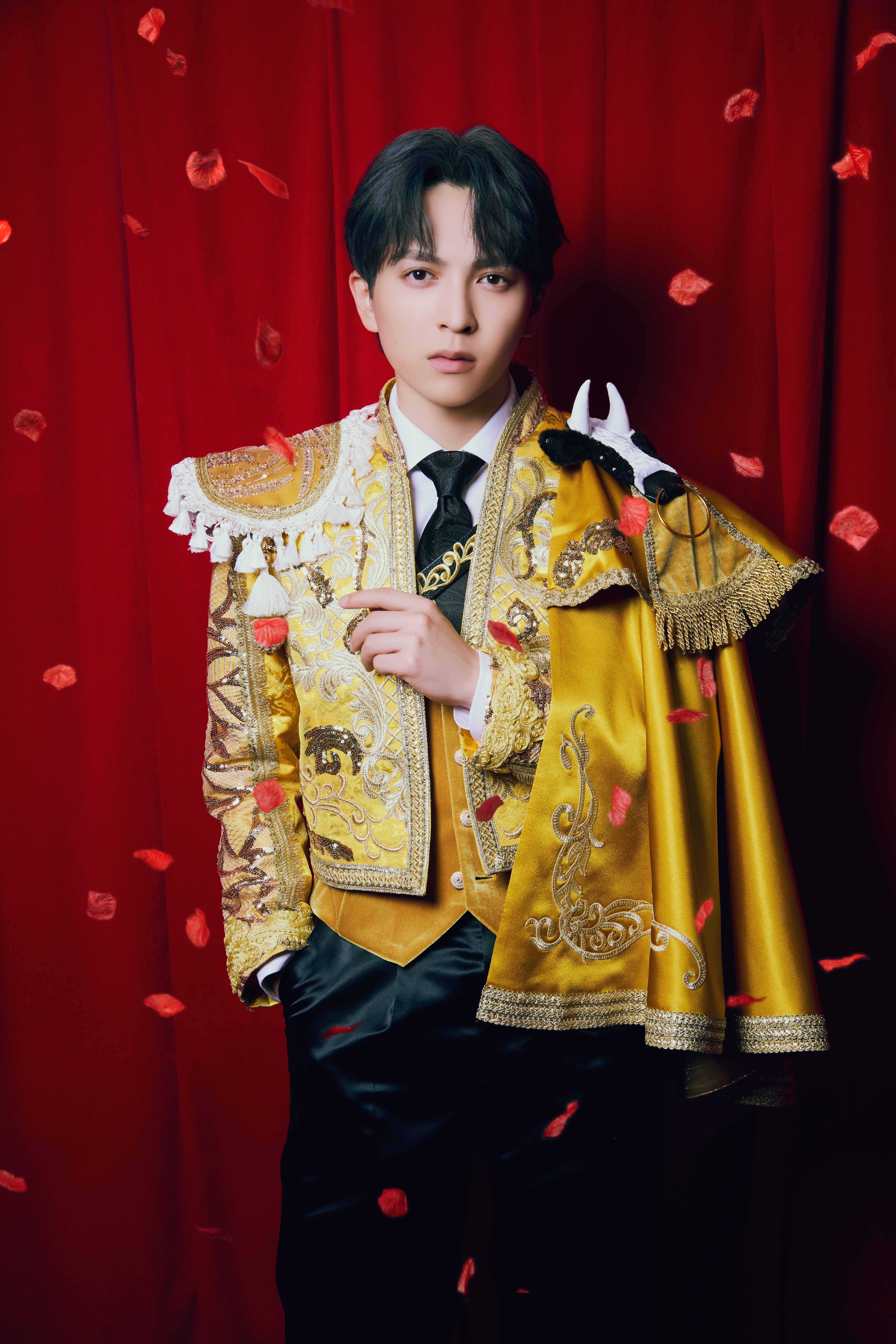 Yoshida_metsu_mainapho_s