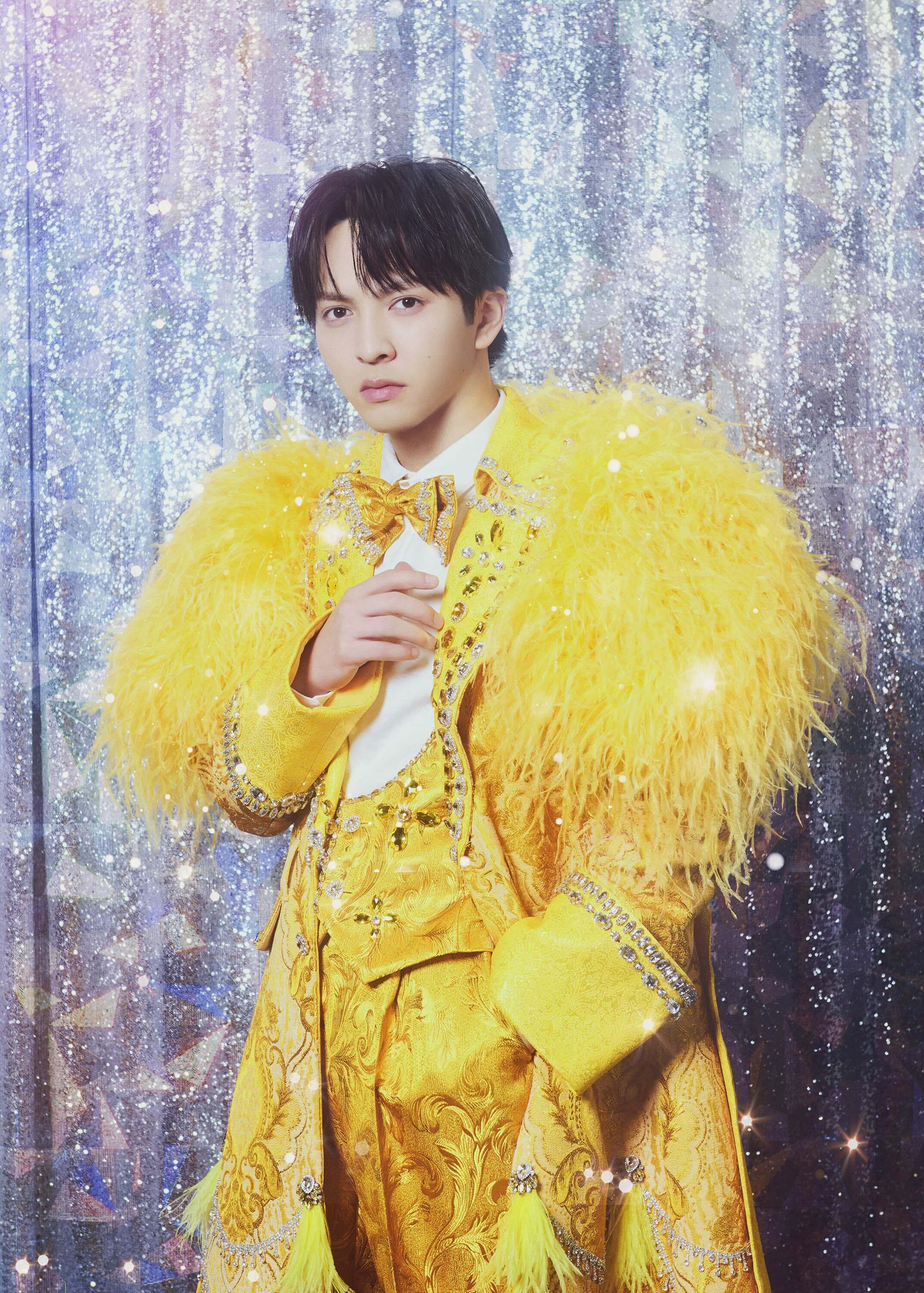 Milk_bakuretsu_yoshida_low