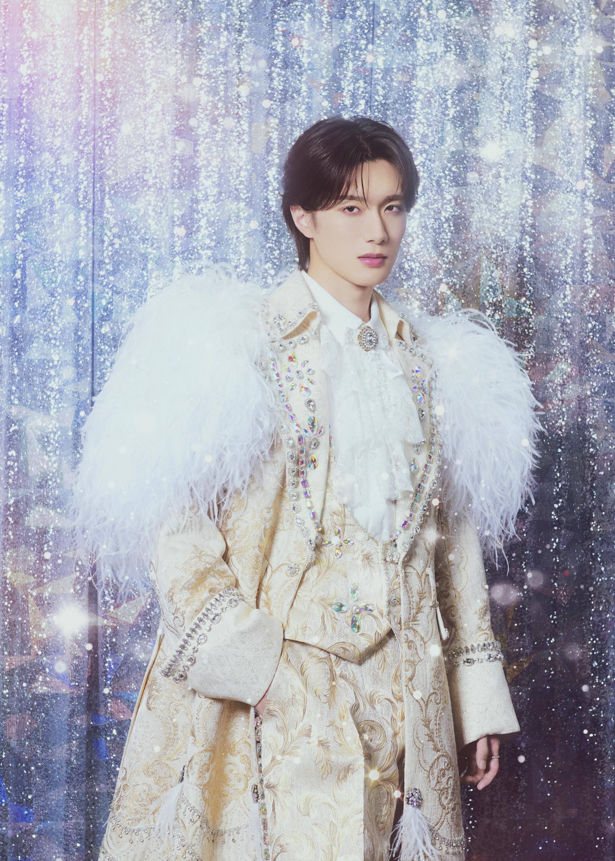 Milk_bakuretsu_yamanaka_low