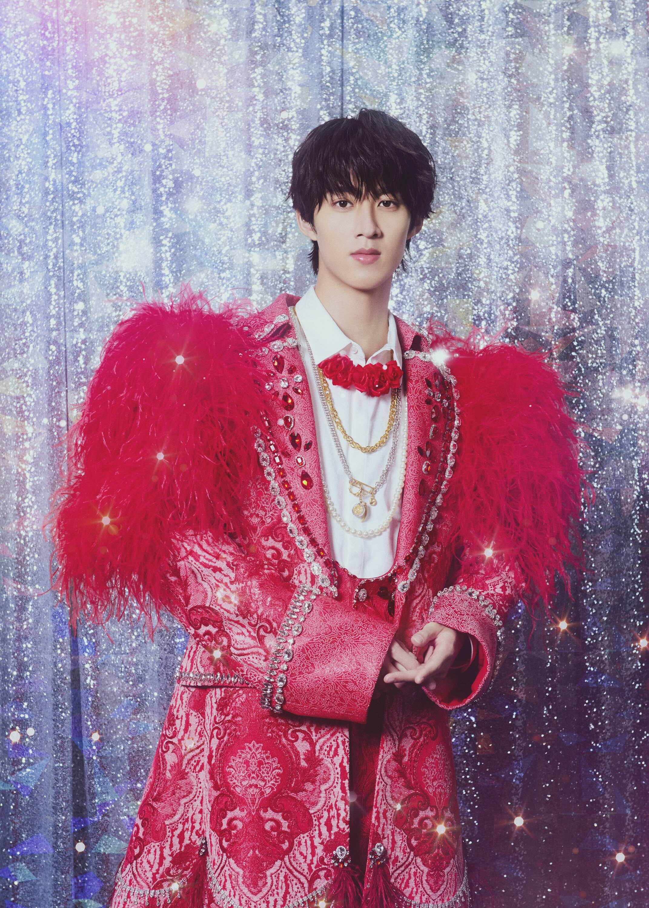 Milk_bakuretsu_sono_low