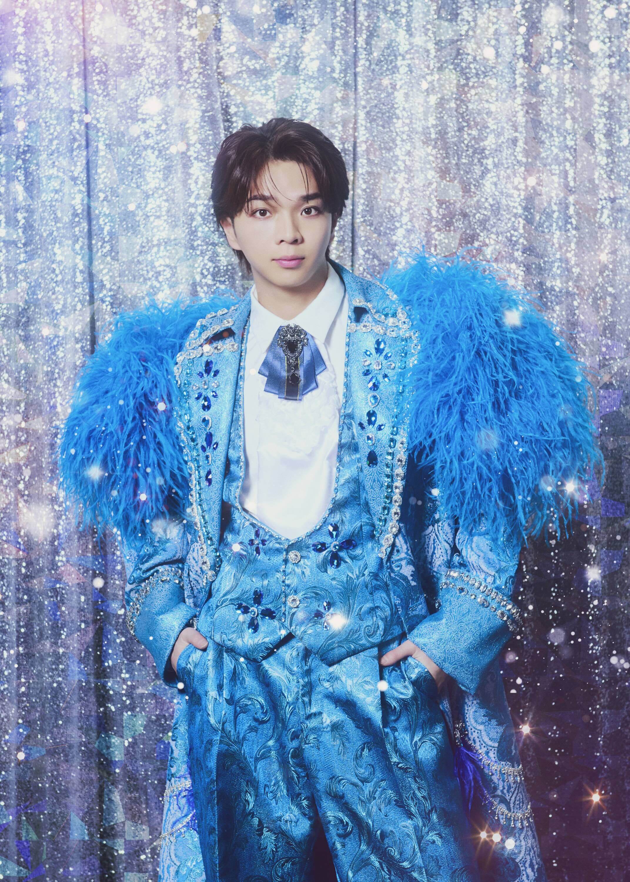 Milk_bakuretsu_shiozaki_low