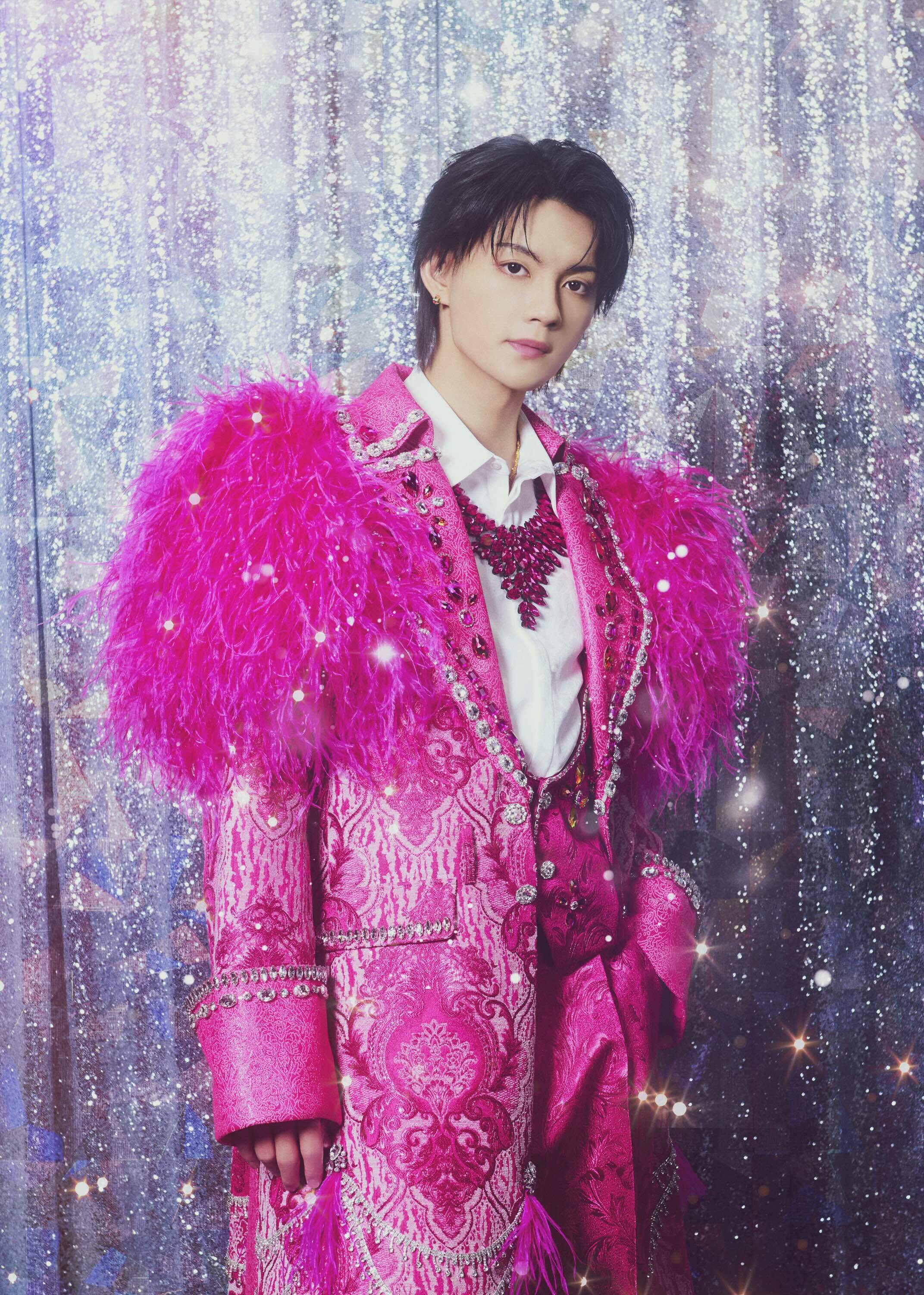 Milk_bakuretsu_sano_low