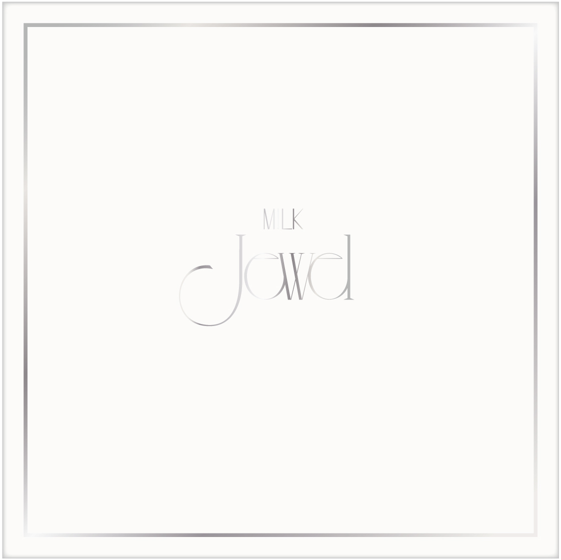 M!LK アルバム Jewel FC 限定盤