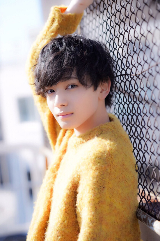 M!LK・琉弥バレンタインに改名発表！！個人Instagramも開設！！ | M!LK