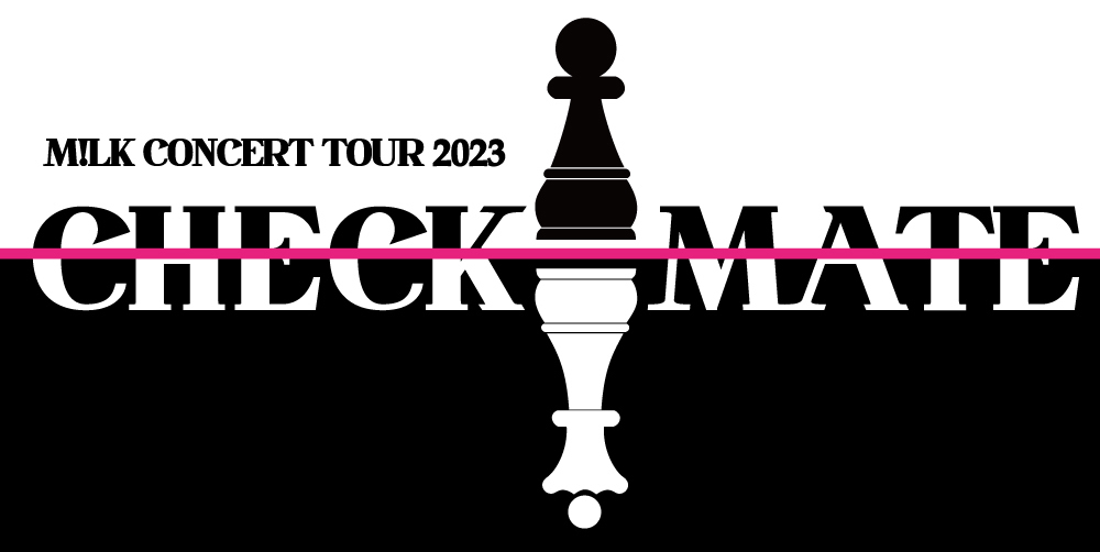 content_494432_M_LK_checkmate_