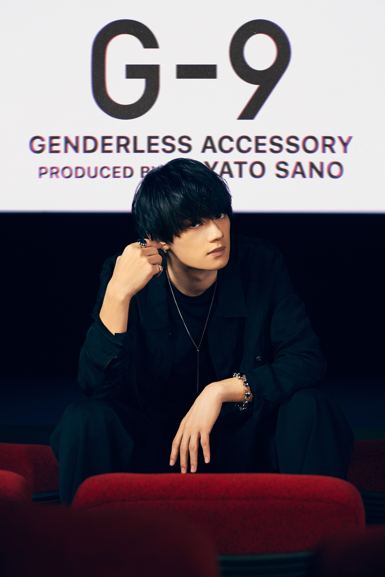 content_531947__data_2_B-