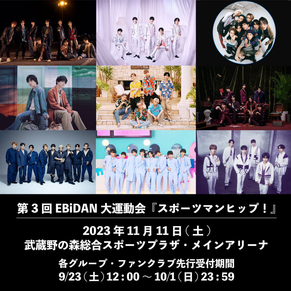 content_550519__E5_91_8A_E7_9F