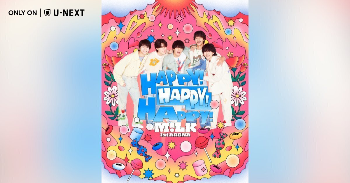 content_550711_LIV0000003241_M content_550711_LIV0000003241_M