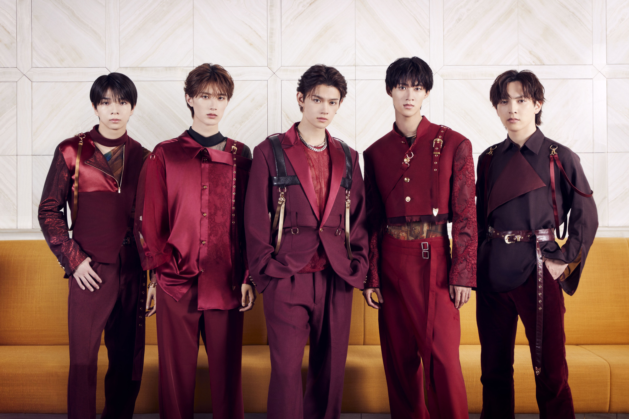 content_571124_M_LK_KissPlan_M