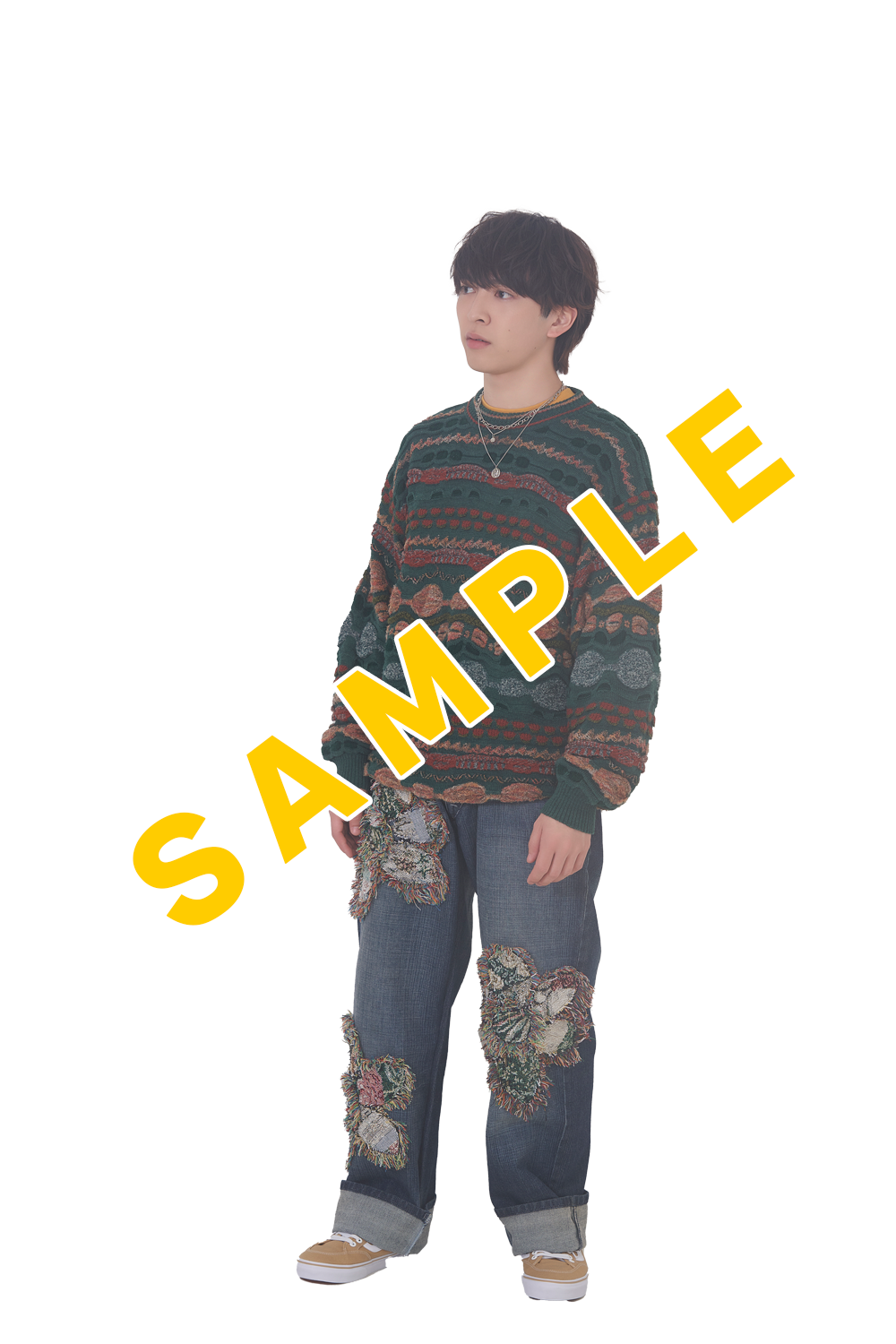 み！るきーずカフェ 吉田仁人とAR体験 | M!LKオフィシャルサイト
