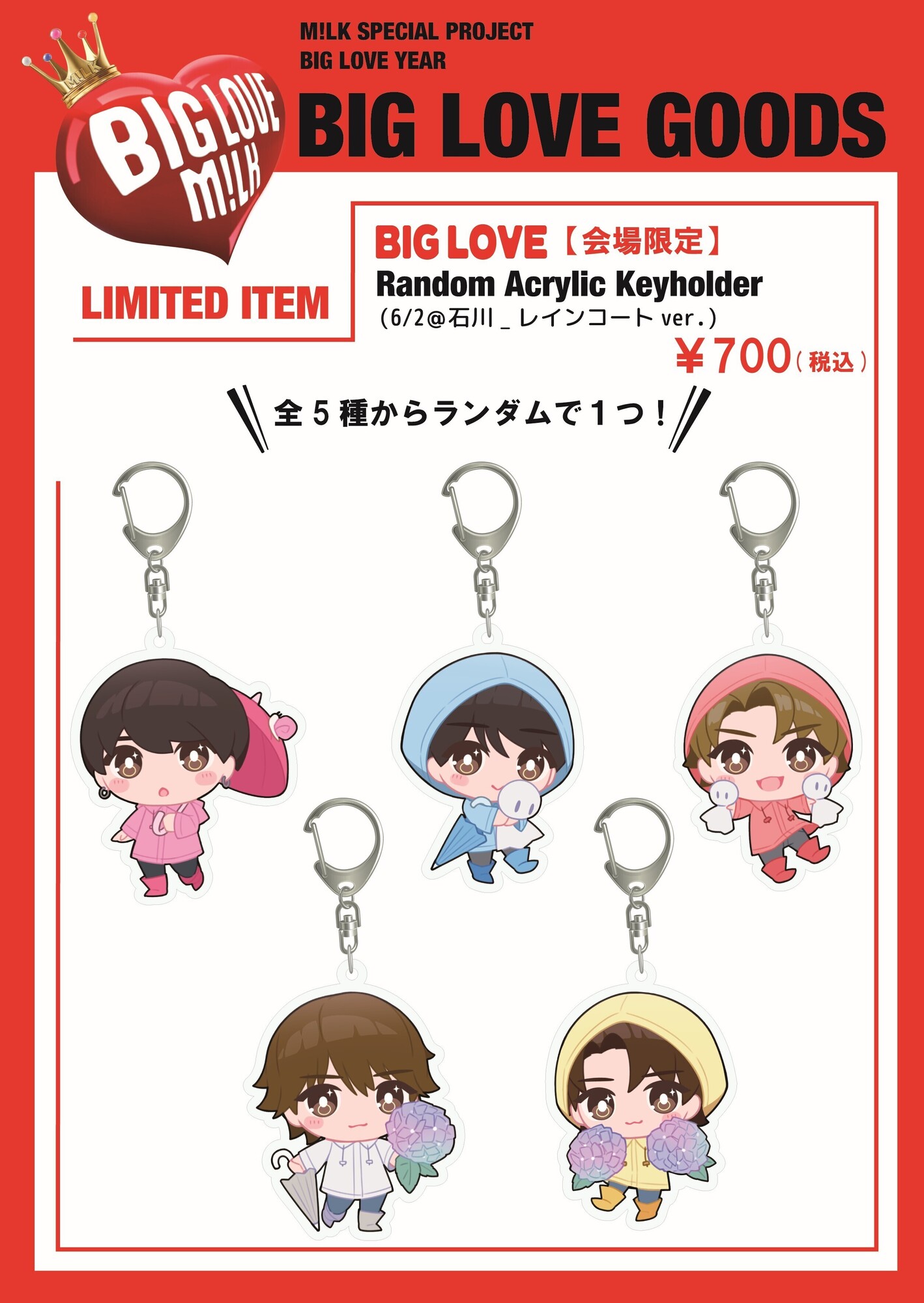 content_622505___E4_BF_AE_E6_A