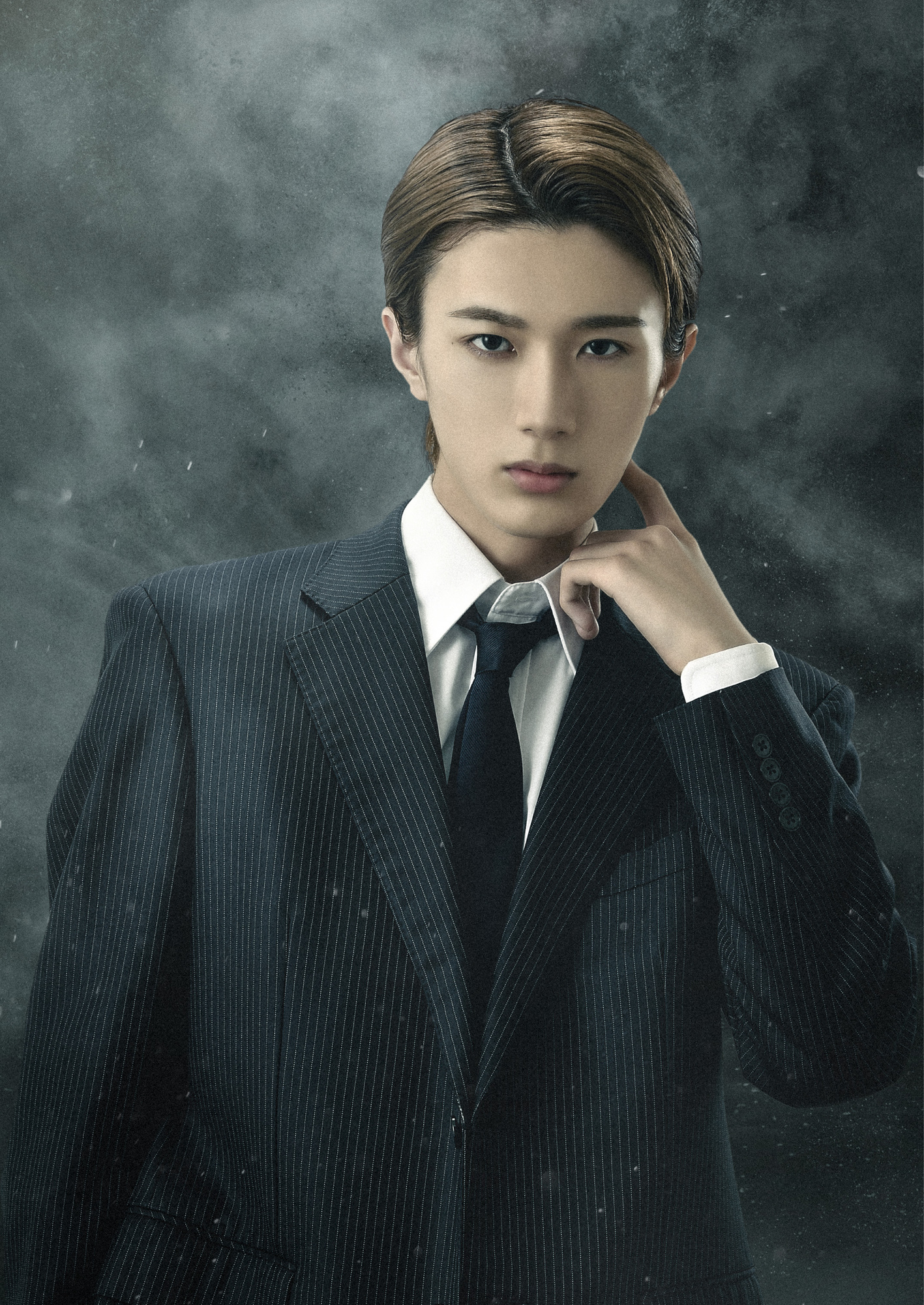 content_634371_shizudon2_chara