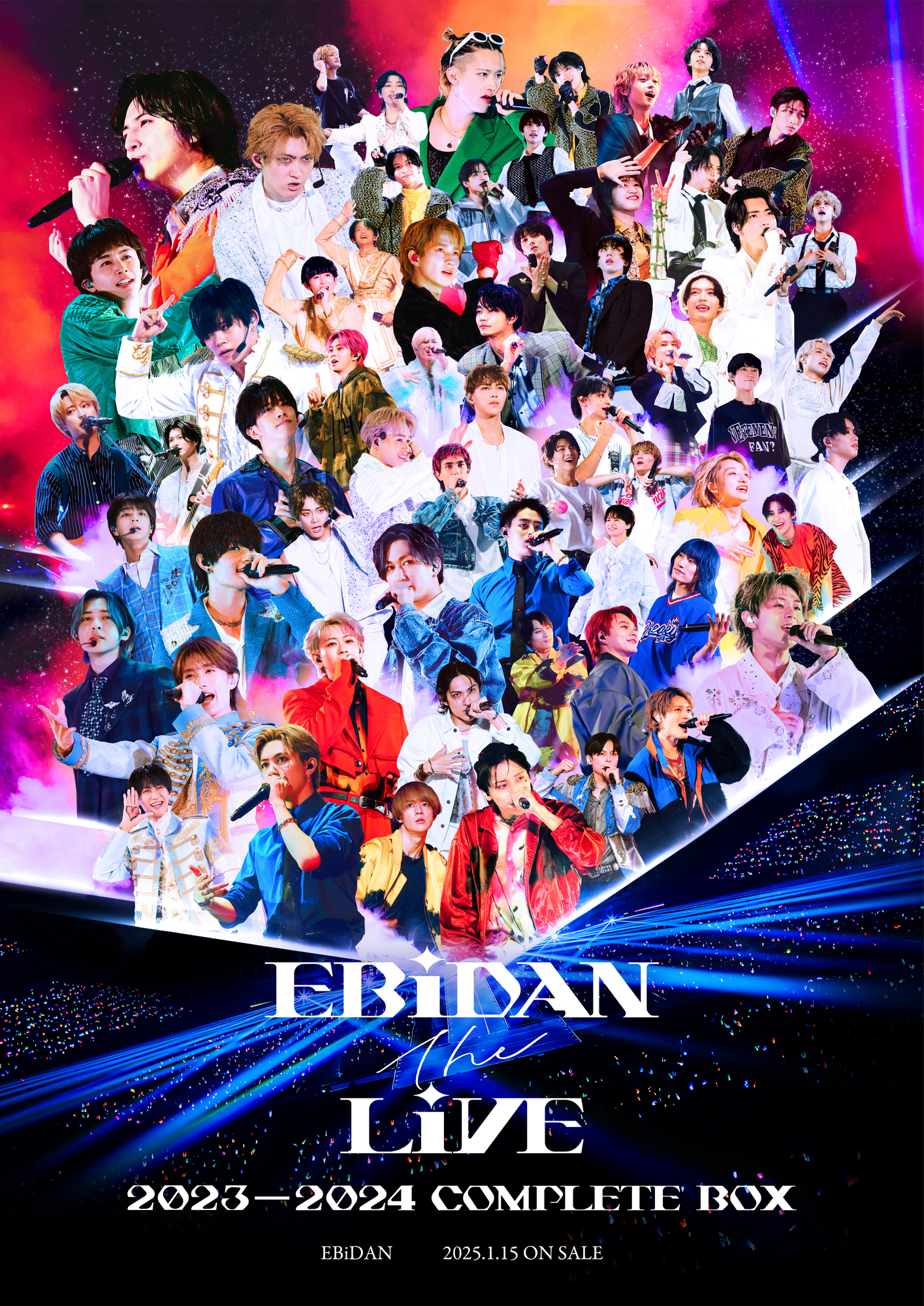content_665864_EbidansLIVE_KV_