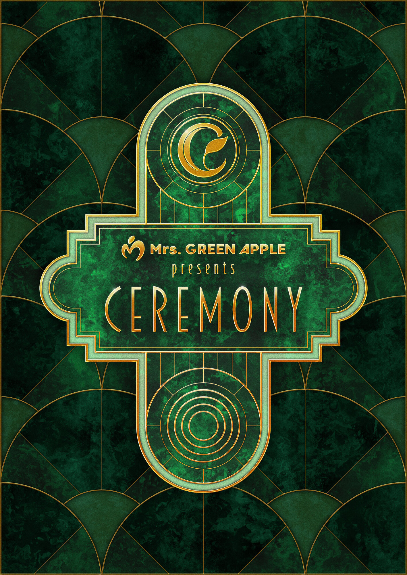 content_726875_MGA_2025_CEREMO