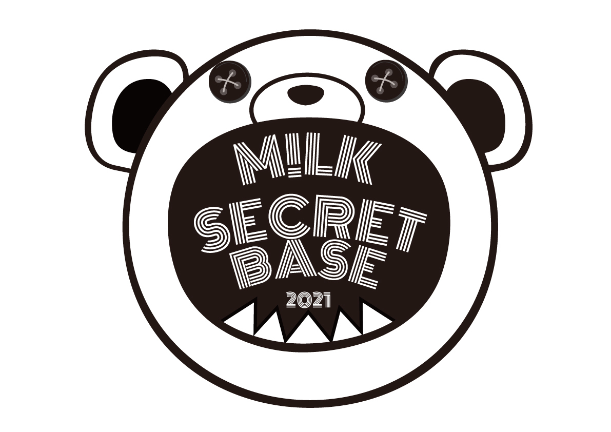 content_371312_M_LK_secretbase