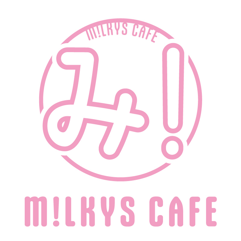 佐野勇斗 BIRTHDAY EVENT「み！るきーずカフェ」会員限定チケット2次