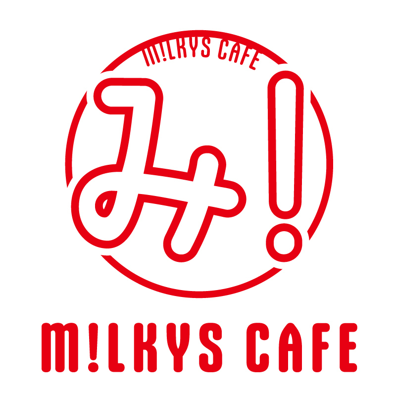 content_608491__FIX_milkyscafe