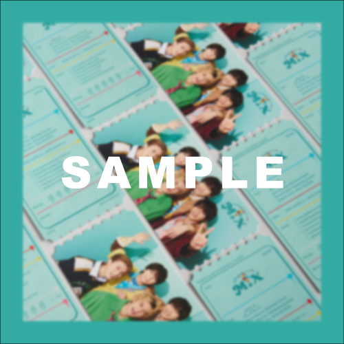 content_728523__E6_9D_A5_E5_A0