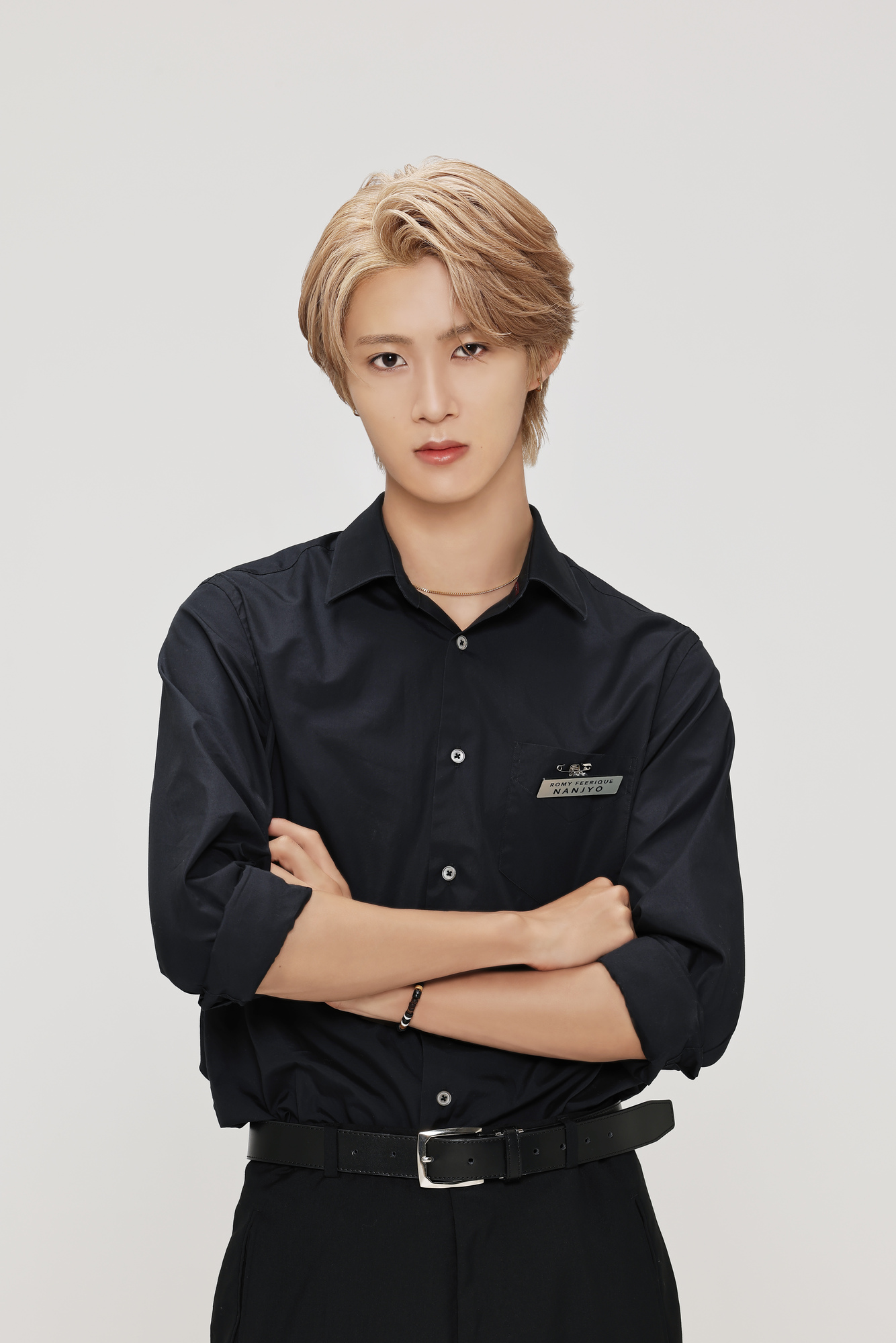 曽野舜太】フジテレビ「コスメティック・プレイラバー Season2」出演