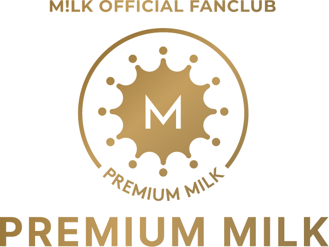 PREMIUM MILK