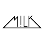 M!LK OFFICIAL APP