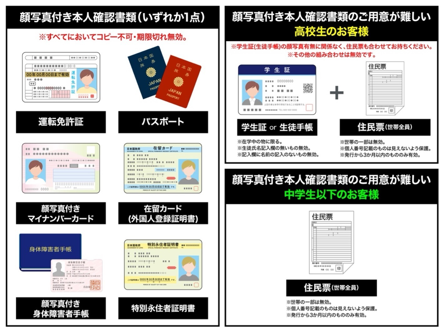 M!LK ARENA TOUR 2026-2027 「シャカリキレボリューション」 ご本人