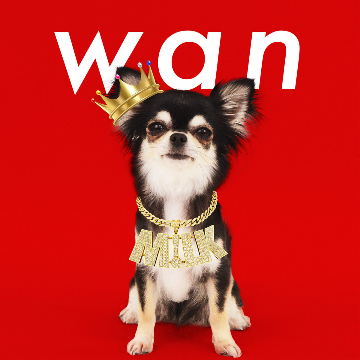 wan