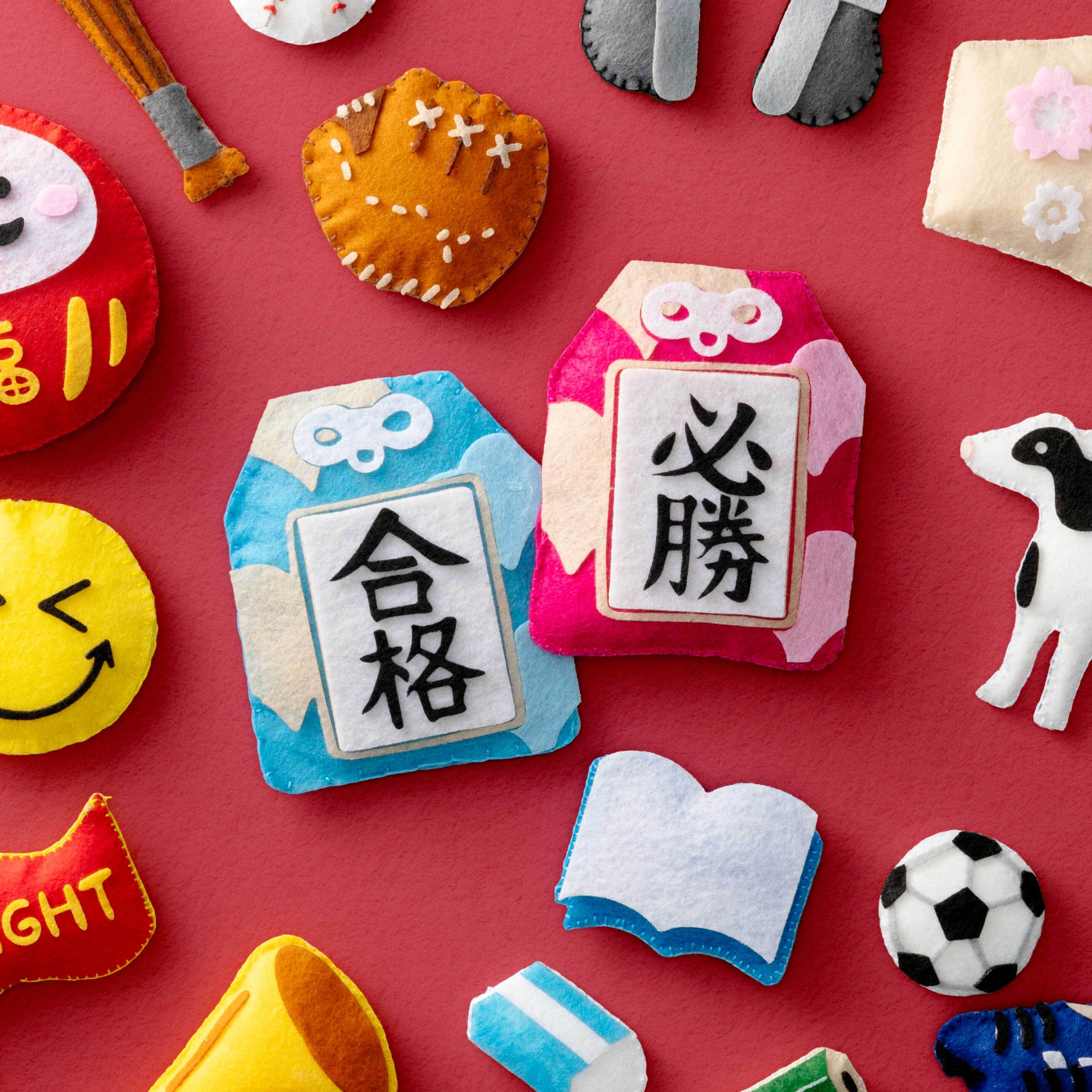 DISCOGRAPHY ／DIGITAL | M!LKオフィシャルサイト