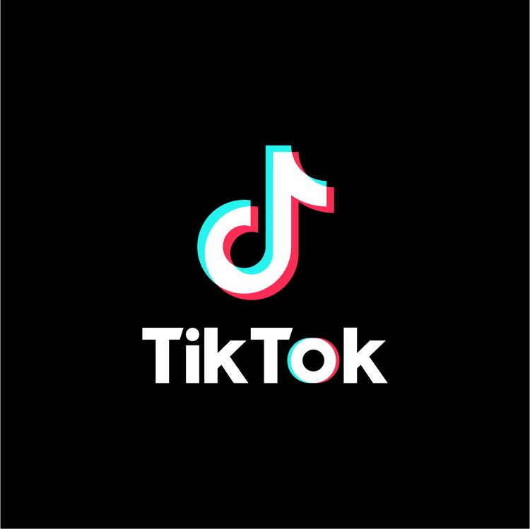 M!LK OFFICIAL<br>TikTok