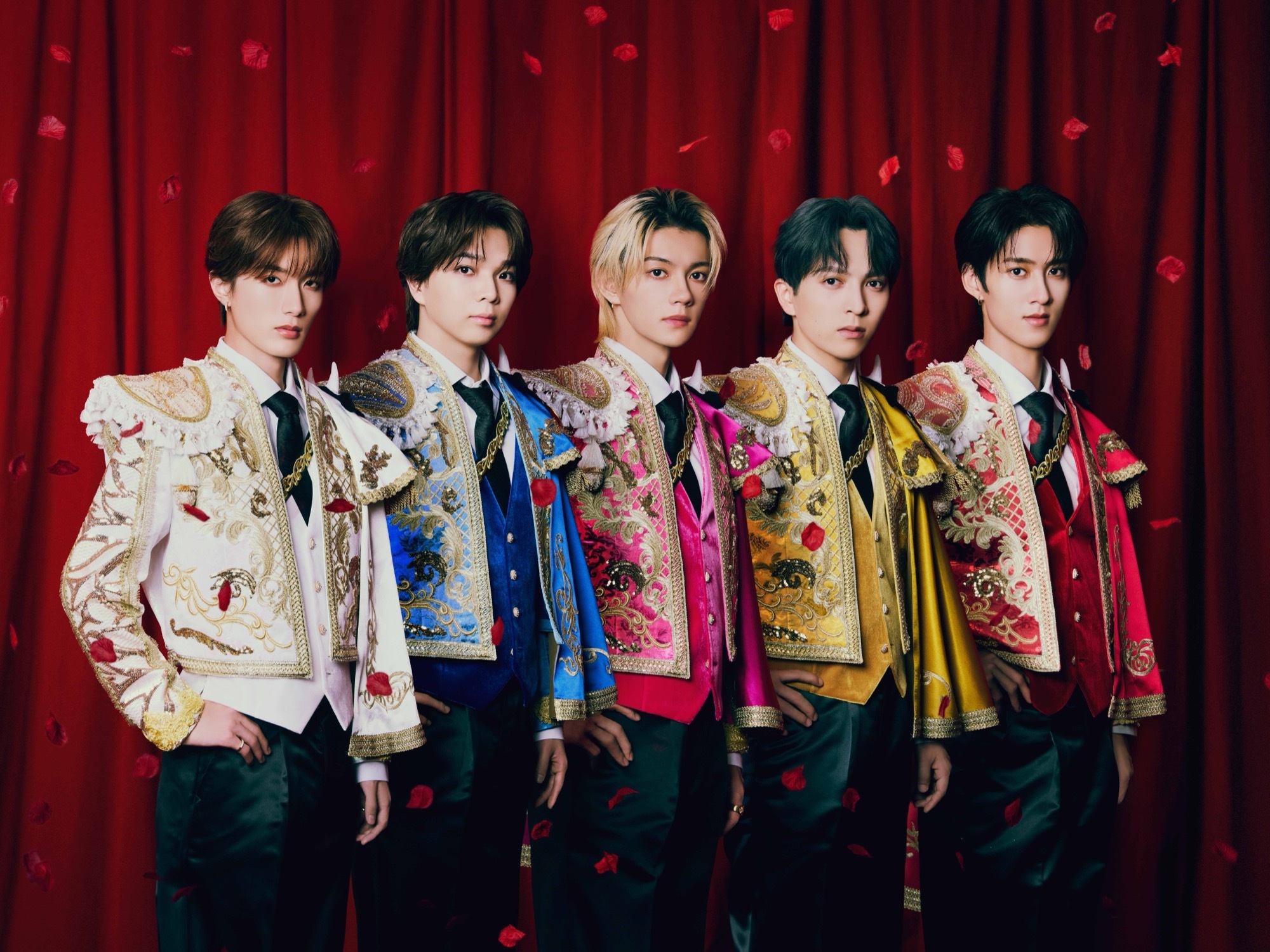 好きすぎて滅アー写_low